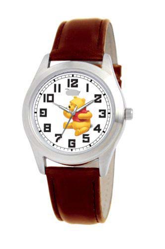 Swiss Watch Battery 0803C005D143S004