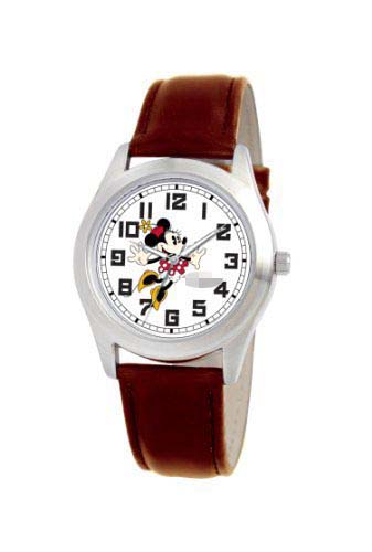 Swiss Watch Battery 0803C006D149S008