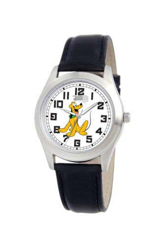 Swiss Watch Battery 0803C006D150S006