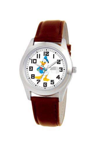 Swiss Watch Battery 0803C006D152S008
