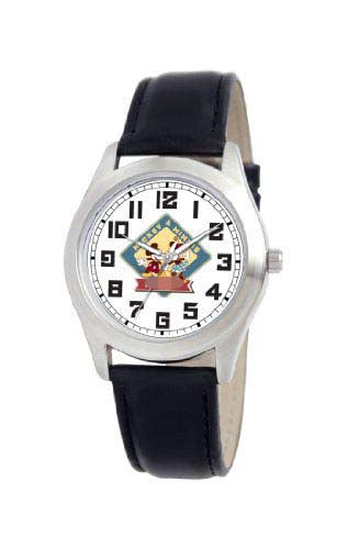 Swiss Watch Battery 0803C006D154S006