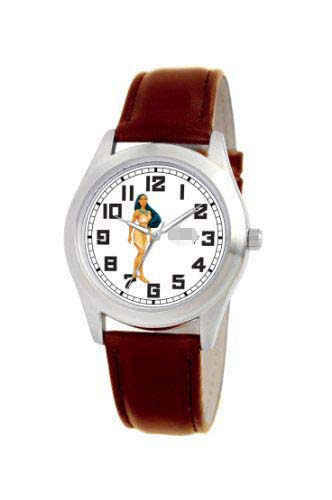 Swiss Watch Battery 0803C006D159S008