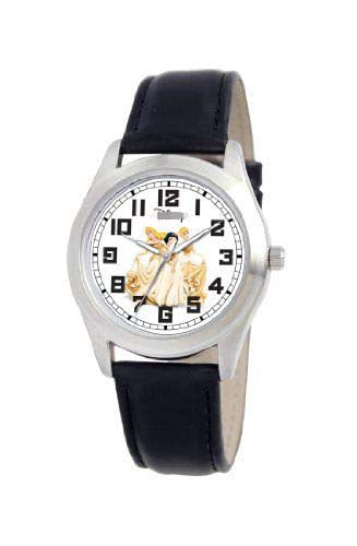 Swiss Watch Battery 0803C006D161S006