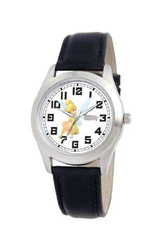 Swiss Watch Battery 0803C006D164S006