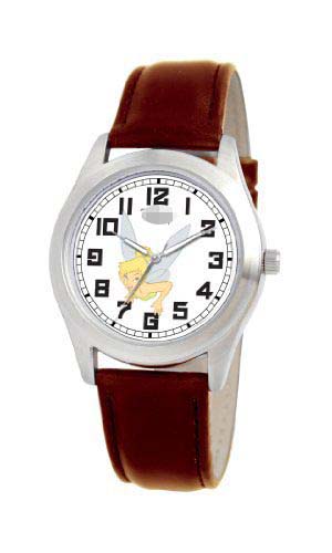 Swiss Watch Battery 0803C006D165S008