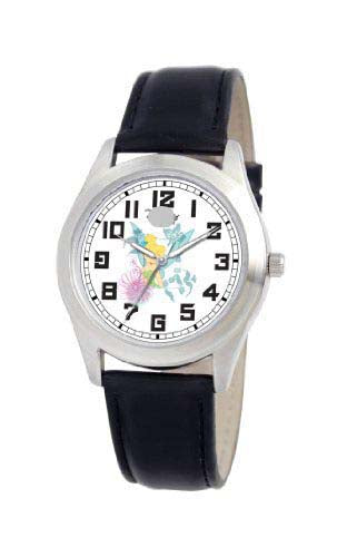 Swiss Watch Battery 0803C006D166S006