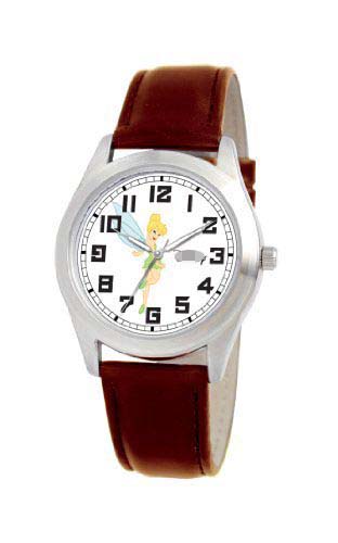 Swiss Watch Battery 0803C006D167S008