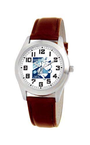 Swiss Watch Battery 0803C006D169S008