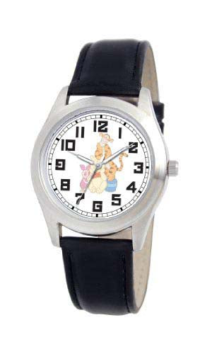 Swiss Watch Battery 0803C006D173S006