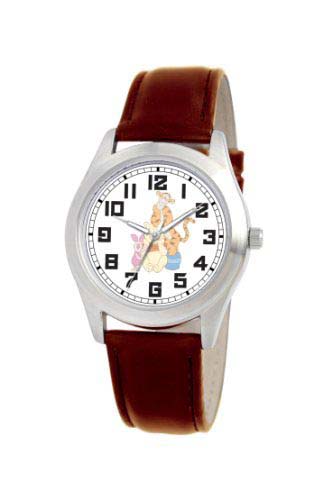 Swiss Watch Battery 0803C006D173S008
