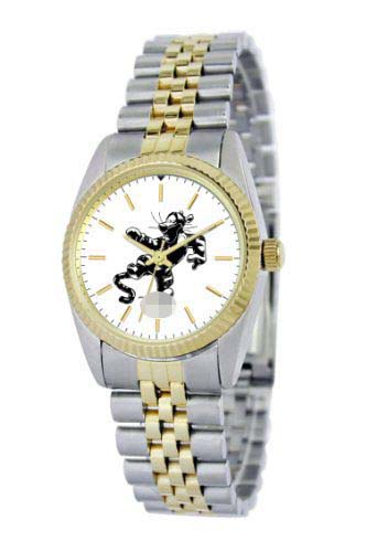 Swiss Watch Battery 0803C007D108S775