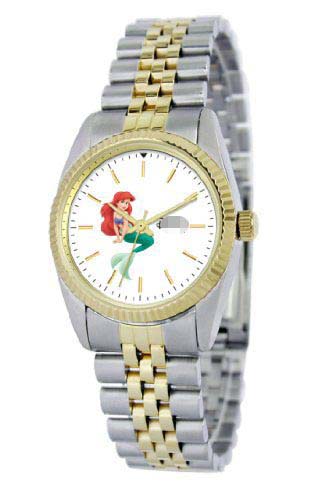 Swiss Watch Battery 0803C008D122S776