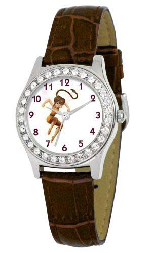Swiss Watch Battery 0803C038D1507S007