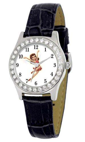 Swiss Watch Battery 0803C038D1512S005