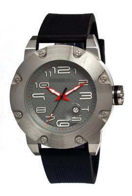 Swiss Watch Battery 804