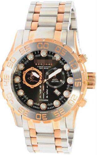Swiss Watch Battery 818