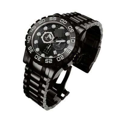 Swiss Watch Battery 819