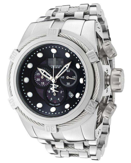 Swiss Watch Battery 820