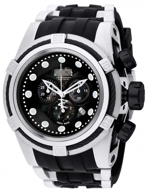 Swiss Watch Battery 827