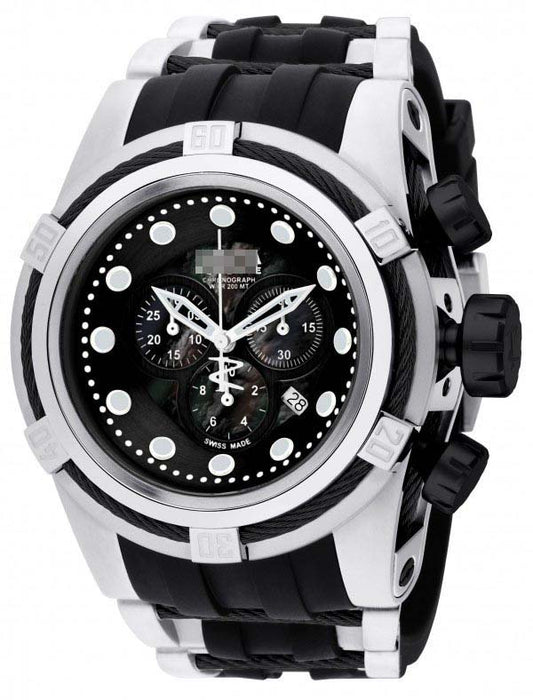 Swiss Watch Battery 827