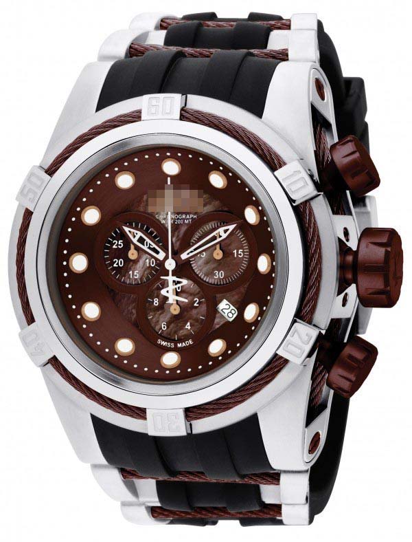 Swiss Watch Battery 830