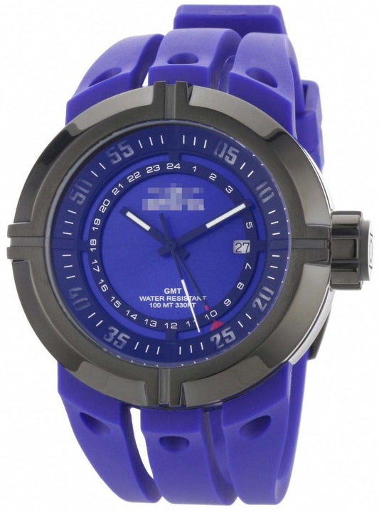 Swiss Watch Battery 837