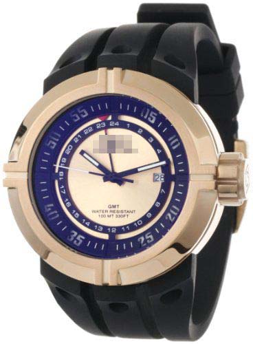 Swiss Watch Battery 838