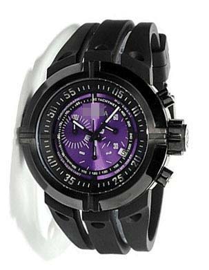 Swiss Watch Battery 847