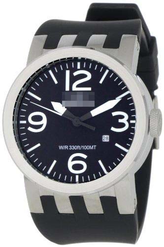Swiss Watch Battery 851