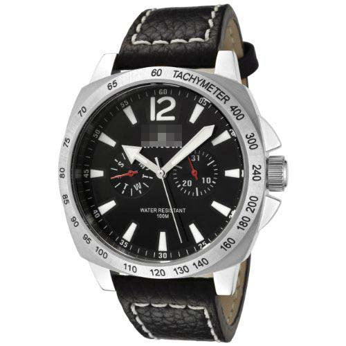 Swiss Watch Battery 853
