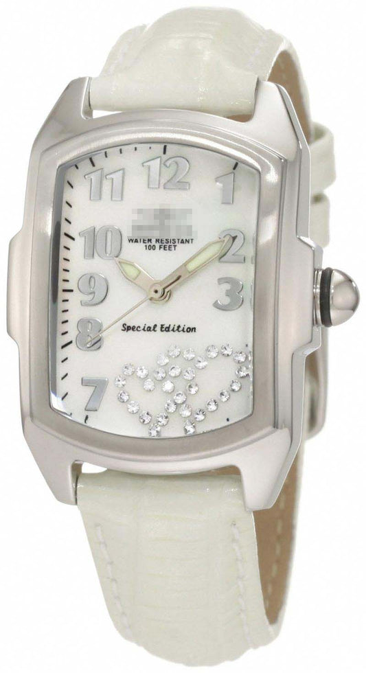 Swiss Watch Battery 862