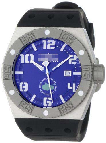 Swiss Watch Battery 872