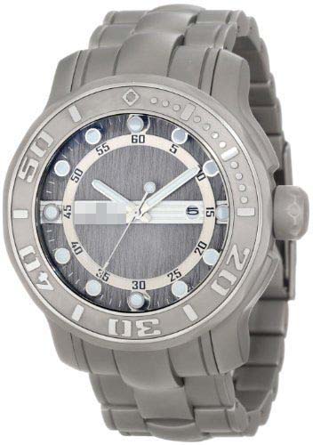 Swiss Watch Battery 887