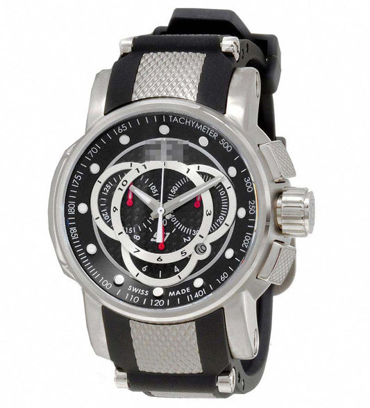 Swiss Watch Battery 893