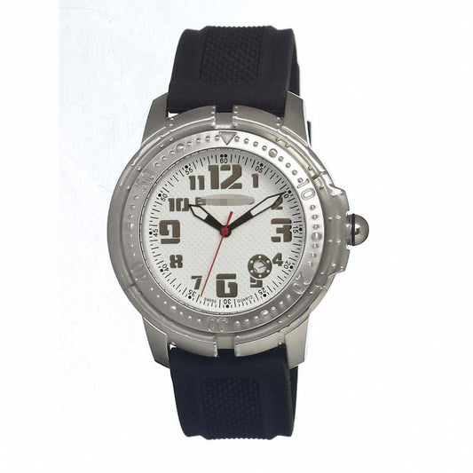 Swiss Watch Battery 901