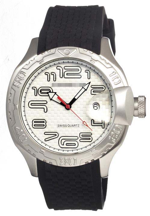 Swiss Watch Battery 901