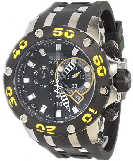 Swiss Watch Battery 902