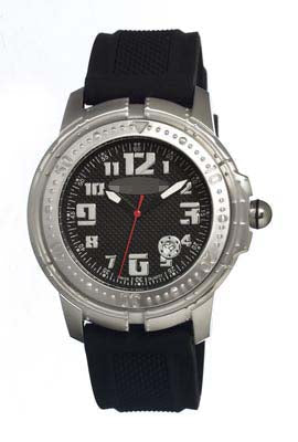 Swiss Watch Battery 902