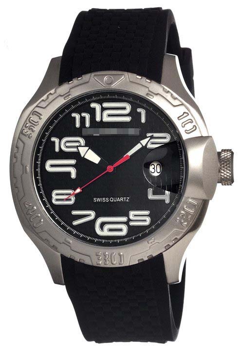 Swiss Watch Battery 902