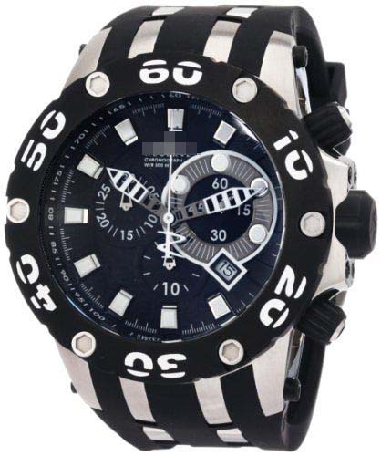 Swiss Watch Battery 903