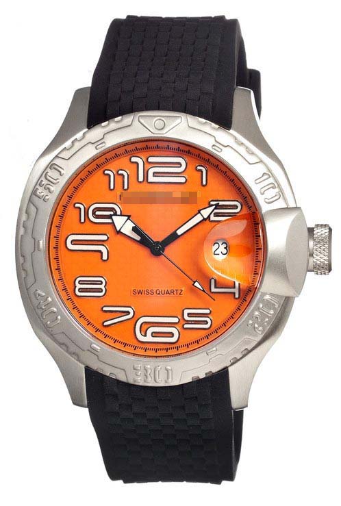 Swiss Watch Battery 903