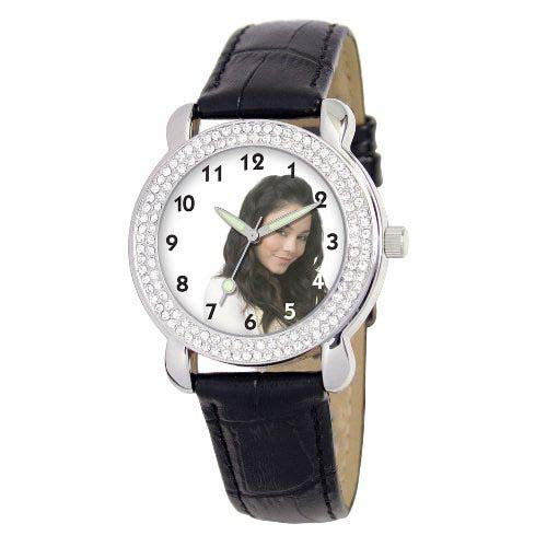 Swiss Watch Battery 0903C013D2115S025