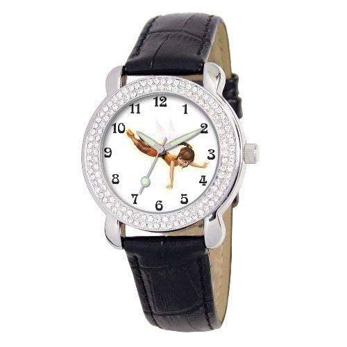 Swiss Watch Battery 0903C013D2125S025