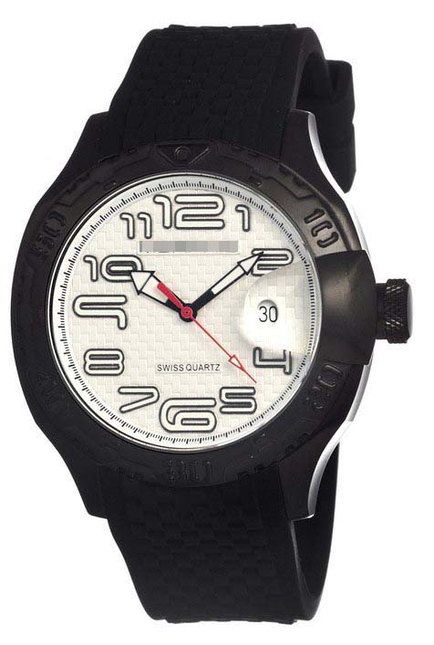 Swiss Watch Battery 904