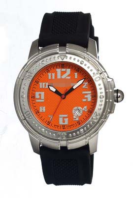 Swiss Watch Battery 905
