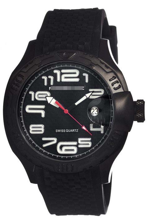 Swiss Watch Battery 905