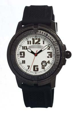 Swiss Watch Battery 906