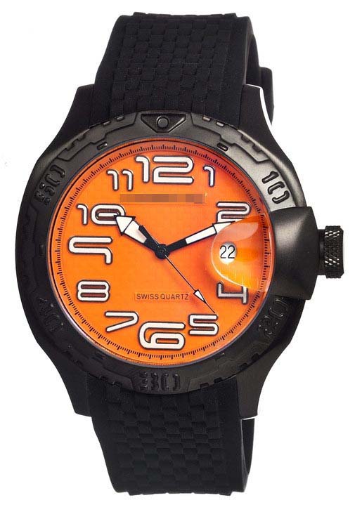 Swiss Watch Battery 906
