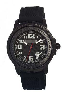 Swiss Watch Battery 907