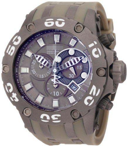 Swiss Watch Battery 921